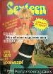 Vintage Magazine - Sex-teen 12-4